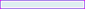 gze_bg.png